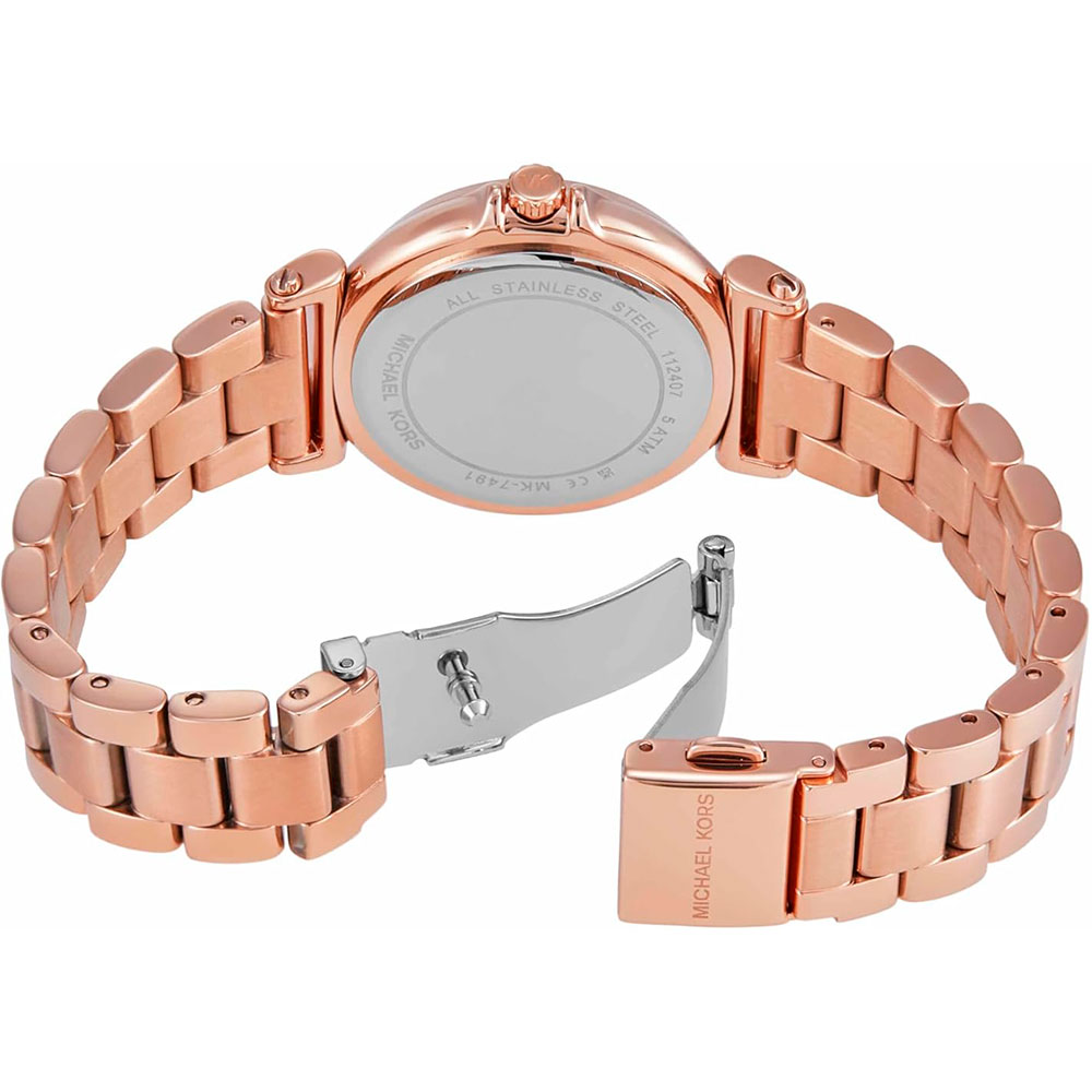 Michael Kors MK7491